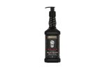 Balzam poslije brijanja New York 350 ml - BANDIDO