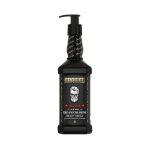 Balzam poslije brijanja New York 350 ml - BANDIDO