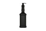 Balzam poslije brijanja New York 350 ml - BANDIDO - Slika 2