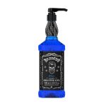 Gel za brijanje 1000 ml Blue - BANDIDO