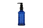 Gel za brijanje 1000 ml Blue - BANDIDO - Slika 2