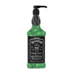 Gel za brijanje 1000 ml Pearly Green - BANDIDO