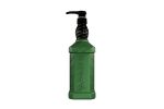 Gel za brijanje 1000 ml Pearly Green - BANDIDO - Slika 2