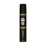 Lak za kosu 400 ml ekstra volumen - BANDIDO