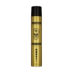 Lak za kosu 400 ml ektra volumen - BANDIDO