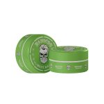 Vosak za kosu 150 ml matte - BANDIDO