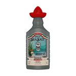 Sea salt sprej za kosu 250 ml - BANDIDO