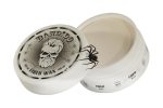 Vosak za kosu 150 ml fiber - BANDIDO - Slika 2