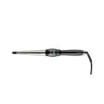 Figaro za kosu - WAHL CURL PRO