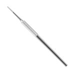 Metalni alat za nokte 13 cm – SNIPPEX