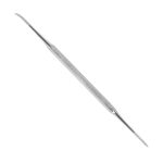 Metalni alat za nokte 13cm – SNIPPEX