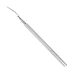 Metalni alat za nokte 13cm – SNIPPEX
