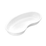Plastična posuda za odlaganje alata – 20cm