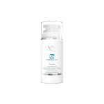 Enzimski piling s bioenzimima i morskim algama 100ml - APIS PRO