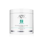 Omekšavajuća sol za stopala s ureom 650g - APIS PRO