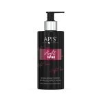 Noćna hidratantna krema za njegu ruku i stopala 300ml - APIS PRO