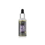 Regenerirajuće ulje za zanoktice i nokte s vitaminom E 30ml - APIS PRO