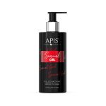 Njegujuća krema za ruke 300ml - APIS PRO