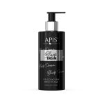 Njegujuća krema za ruke 300ml - APIS PRO