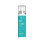 Zaštitno ulje za tijelo SPF 30 150ml - APIS PRO