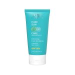 Zaštitna krema za lice SPF 30 50ml - APIS PRO