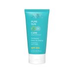 Zaštitna krema za lice SPF 50 50ml - APIS PRO
