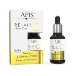 Esencija vitamina C 10% 30ml - APIS PRO
