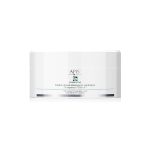 Lifting maska od algi 100g - APIS PRO