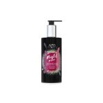 Noćni losion za tijelo 300ml - APIS PRO