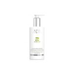 Mlijeko protiv akni 300ml - APIS PRO