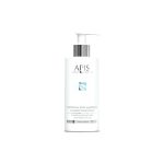 Tonik za čišćenje lica s hijaluronskom kiselinom 300ml - APIS PRO