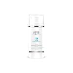 Intenzivna hidratantna krema za suhu kožu 50ml - APIS PRO