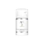 Lifting peptidna maska za oči s SNAP-8TM peptidom 50ml - APIS PRO