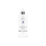 Micelarna voda za čišćenje za skidanje šminke s lica i očiju 500ml - APIS PRO
