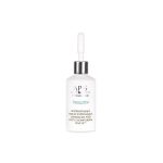 Lifting serum za područje oko očiju s tens'up 50ml - APIS PRO