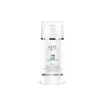 Lifting intenzivni zatezni serum s tens'up 100ml - APIS PRO