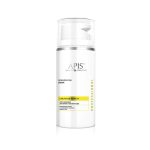 Regenerirajuća krema s ceramidima i omega kiselinama 3-6-9 100ml - APIS PRO