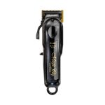 C WAHL MAGIC CLIP BLACK - mašinica za šišanje - bežična