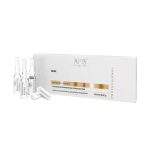 Maska za naprednu depigmentaciju hiperpigmentacija 0x3ml + 10x0.7g - APIS PRO