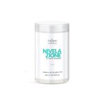 Mineralna sol za stopala 1500g - FARMONA