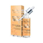 Serum za visoko zaglađivanje s niacinamidom 30ml - FARMONA