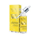 Instant posvjetljujući serum s vitaminom C 30ml - FARMONA