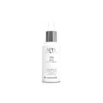 Lifting peptid hijaluron 4d sa snap-8 peptidom 30ml - APIS PRO