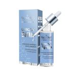 Intenzivno hidratantni serum s peptidima 30ml - FARMONA