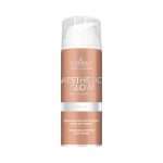 Estetska sjajna ceramid peptidna krema za lice 150ml - FARMONA