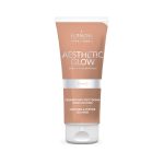 Ceramid peptidna gel maska 200ml - FARMONA