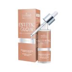 Ceramid peptidni serum za lice 30ml - FARMONA