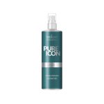 Maglica za toniranje 200ml - FARMONA