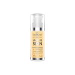 Jaka krema za zaglađivanje s niacinamidom 50ml - FARMONA