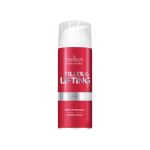 Filler&Lifting krema za podizanje 150ml - FARMONA